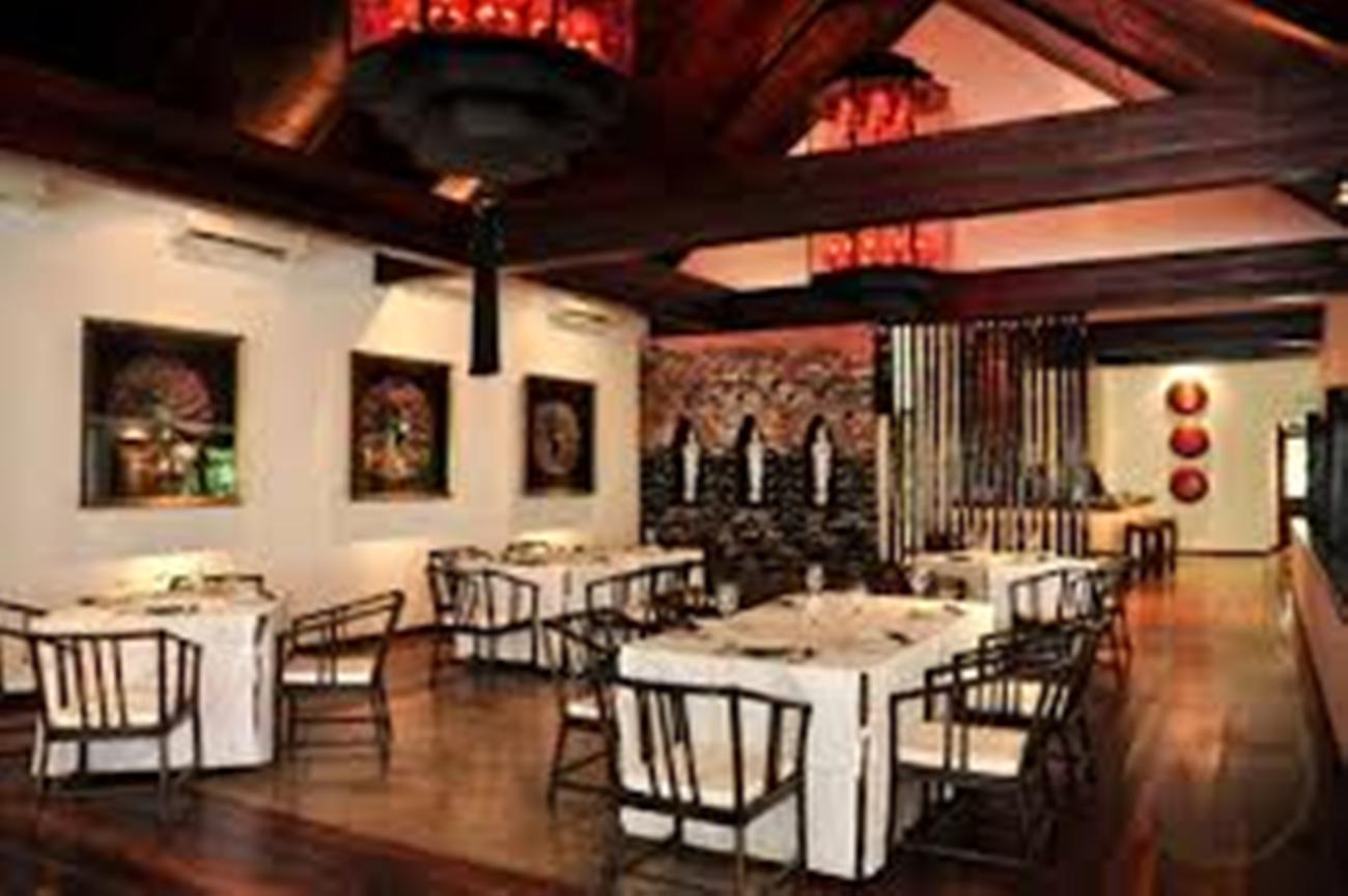 Tamarind Hill Hotel Galle Exterior photo